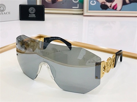 versace sunglass-775